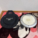 Korg Electronic Drums Wd-X Wavedrum