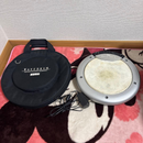 Korg Electronic Drums Wd-X Wavedrum