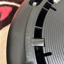 Korg Electronic Drums Wd-X Wavedrum