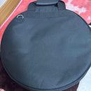 Korg Electronic Drums Wd-X Wavedrum