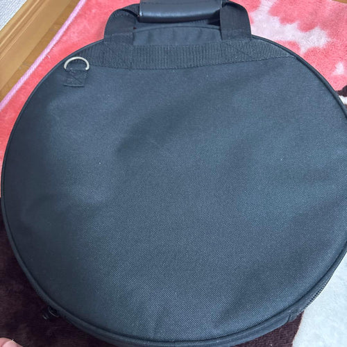 Korg Electronic Drums Wd-X Wavedrum