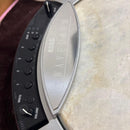 Korg Electronic Drums Wd-X Wavedrum