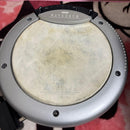 Korg Electronic Drums Wd-X Wavedrum