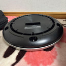 Korg Electronic Drums Wd-X Wavedrum
