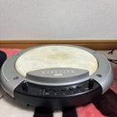 Korg Electronic Drums Wd-X Wavedrum