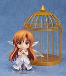 Others Anime 2014 Ver.