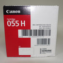 Toner Cartridge Canon 055H Crg-055Hblk