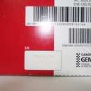 Toner Cartridge Canon 055H Crg-055Hblk