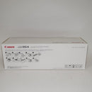 Toner Cartridge Canon 055H Crg-055Hblk
