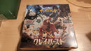 Pok Mon Trading Card Game Box