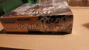 Pok Mon Trading Card Game Box