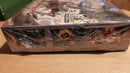 Pok Mon Trading Card Game Box