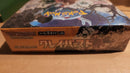 Pok Mon Trading Card Game Box