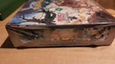 Pok Mon Trading Card Game Box