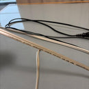 Bose Speakers 2705Mx 301V