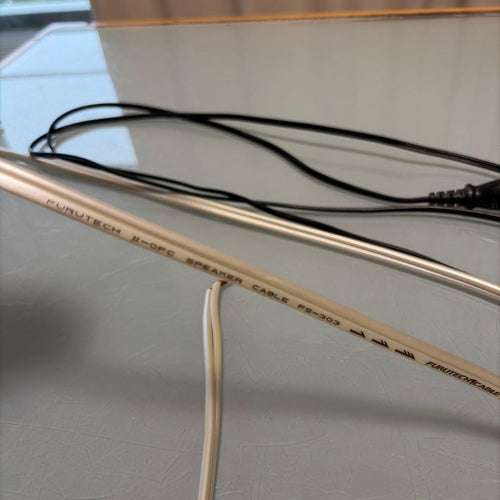 Bose Speakers 2705Mx 301V