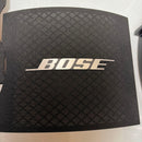 Bose Speakers 2705Mx 301V
