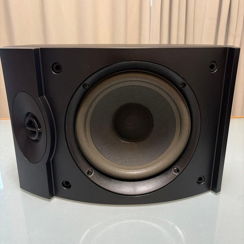 Bose Speakers 2705Mx 301V