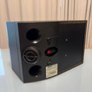 Bose Speakers 2705Mx 301V
