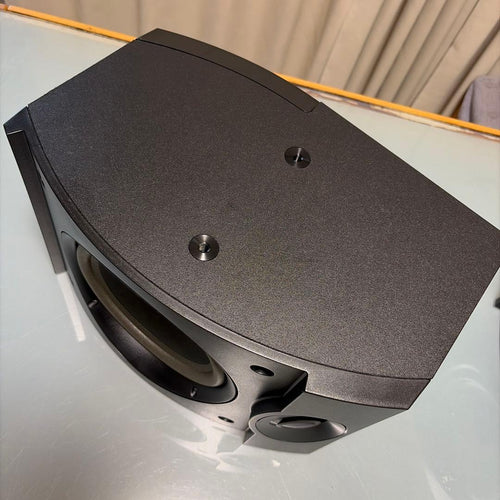 Bose Speakers 2705Mx 301V