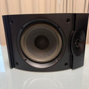 Bose Speakers 2705Mx 301V