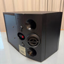 Bose Speakers 2705Mx 301V