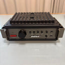 Bose Speakers 2705Mx 301V