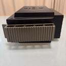 Bose Speakers 2705Mx 301V