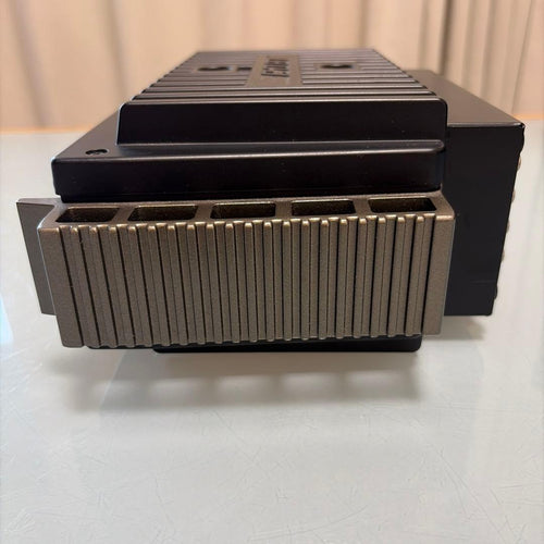 Bose Speakers 2705Mx 301V
