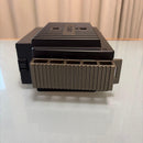 Bose Speakers 2705Mx 301V