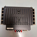 Bose Speakers 2705Mx 301V