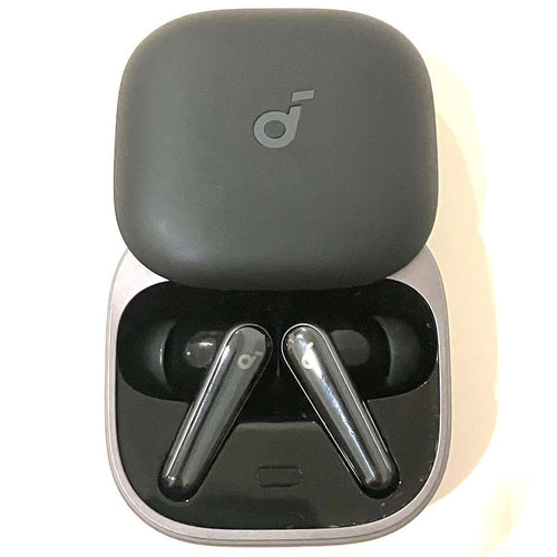 Anker Wireless Earphones Soundcore Liberty 5