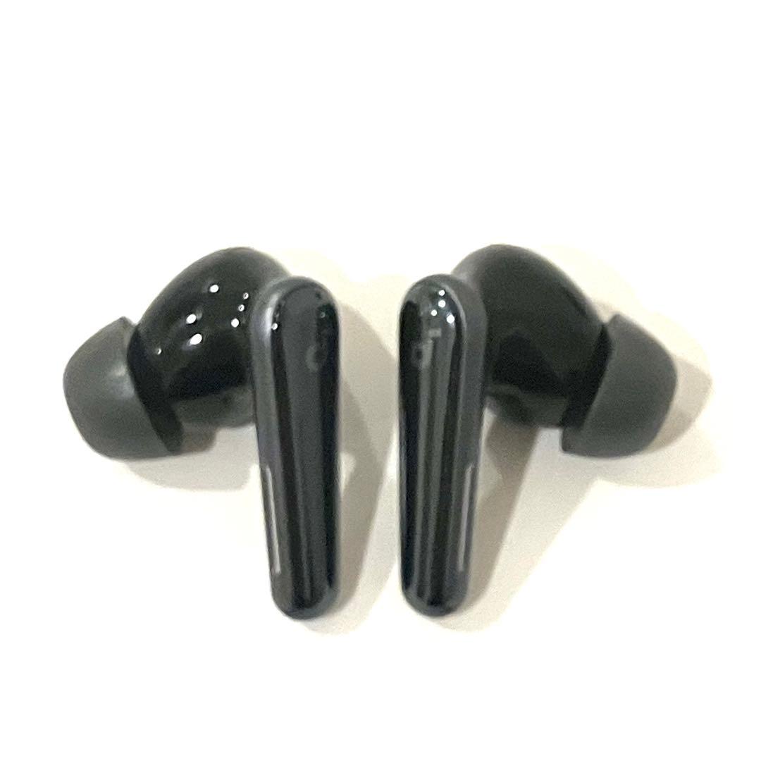 Anker Wireless Earphones Soundcore Liberty 5
