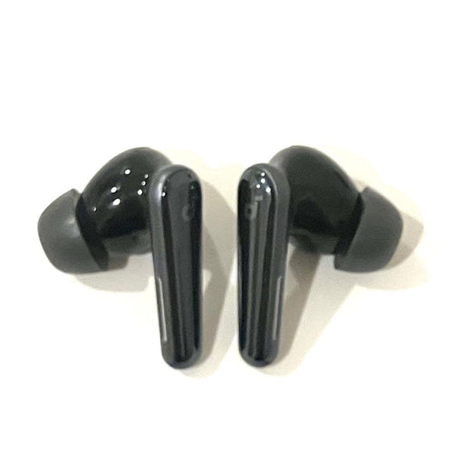 Anker Wireless Earphones Soundcore Liberty 5