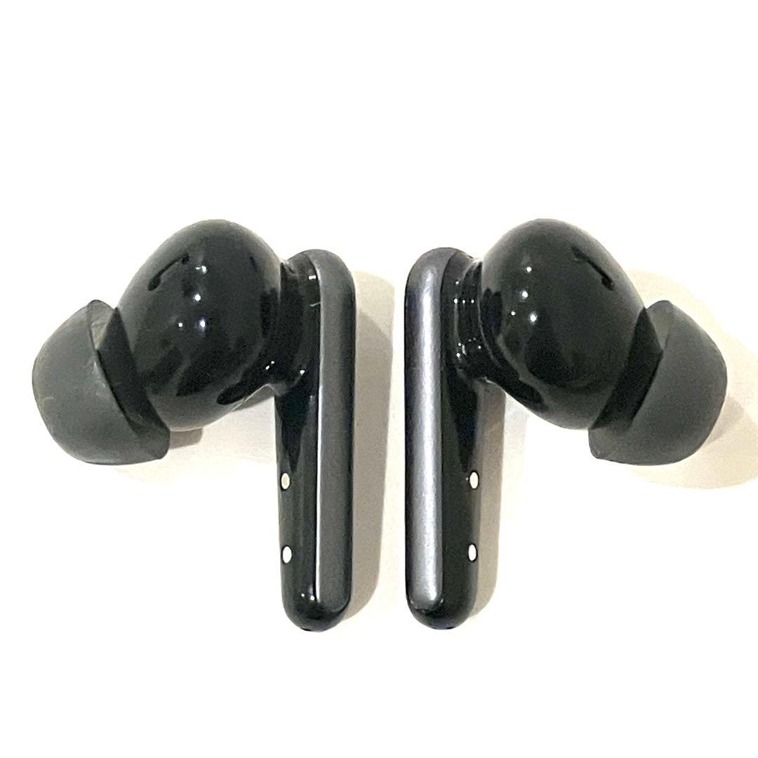 Anker Wireless Earphones Soundcore Liberty 5