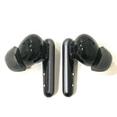 Anker Wireless Earphones Soundcore Liberty 5