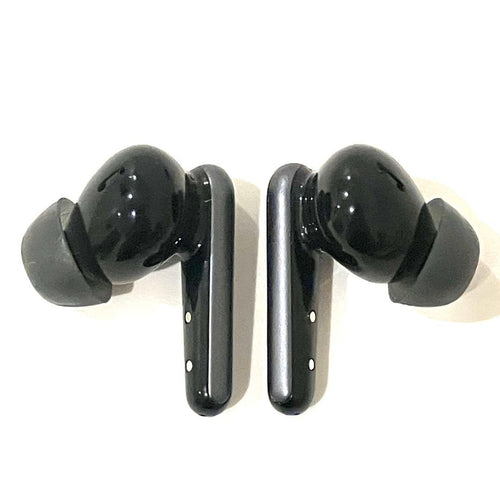 Anker Wireless Earphones Soundcore Liberty 5