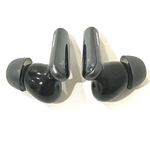 Anker Wireless Earphones Soundcore Liberty 5