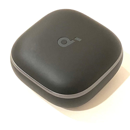 Anker Wireless Earphones Soundcore Liberty 5
