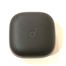 Anker Wireless Earphones Soundcore Liberty 5