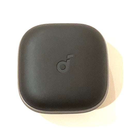 Anker Wireless Earphones Soundcore Liberty 5