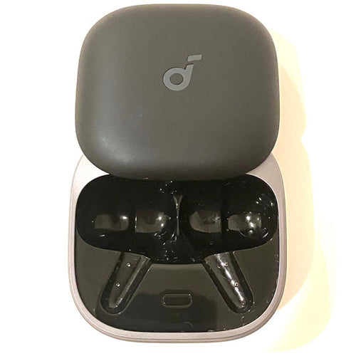 Anker Wireless Earphones Soundcore Liberty 5