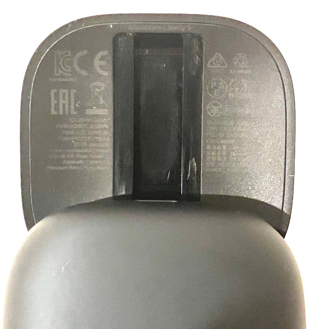 Anker Wireless Earphones Soundcore Liberty 5