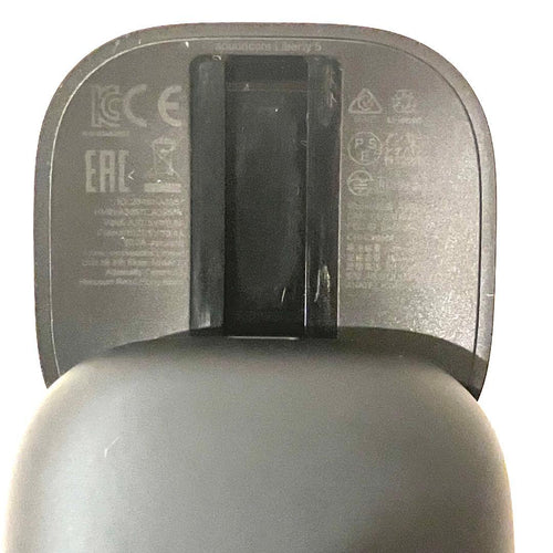 Anker Wireless Earphones Soundcore Liberty 5