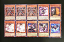Yu-Gi-Oh! Ocg Duel Monsters (Japanese)