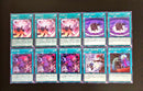 Yu-Gi-Oh! Ocg Duel Monsters (Japanese)
