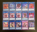 Yu-Gi-Oh! Ocg Duel Monsters (Japanese)