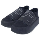 Mm6 Maison Margiela Sneakers S59Ws0151