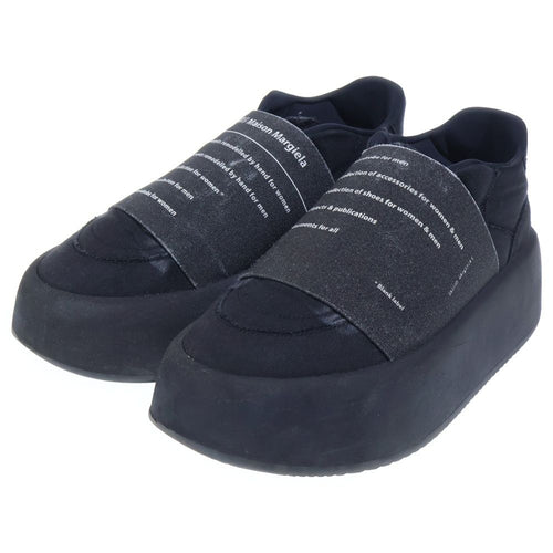 Mm6 Maison Margiela Sneakers S59Ws0151