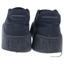 Mm6 Maison Margiela Sneakers S59Ws0151